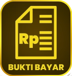 Bukti Jackpot BANDARNALO