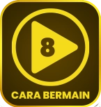 Cara Bermain Di BANDARNALO