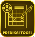 Prediksi Togel BANDARNALO