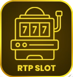 RTP BANDARNALO